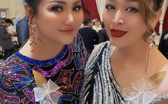 和老师在教室啪动态图